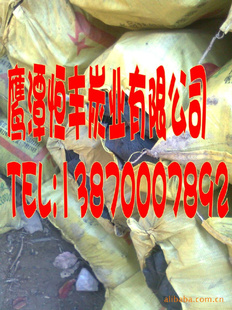 㽭ľ̿ľ̿ԭľ̿