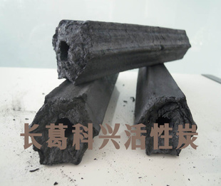 ̩ձǿûľ̿ͼ