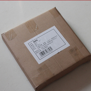 烤:烤炭燃料碳烤用碳木炭烤易碎物品