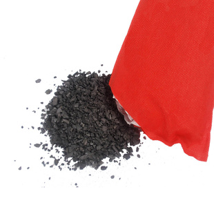 ̿1-3mm̿̿