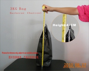 3KG䷽ͻ̿ۻӭ