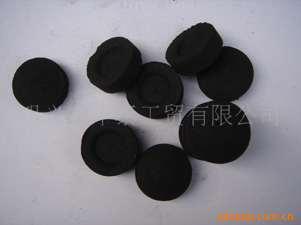 shishacharcoalˮ*̿