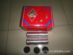 ˮ*̿33mm
