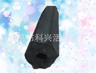 ͸¡ܶȴľ̿