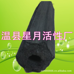 ¸ǡĽǻľ̿