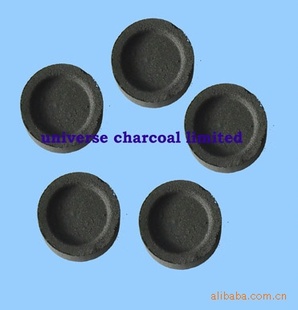 ˮ*̿hookahcoal