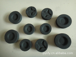 ˮ*̿33mm35mm38mm40mm