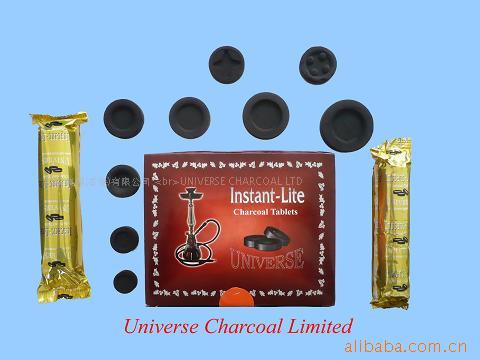 ľ̿ˮ*̿shishacharcoal
