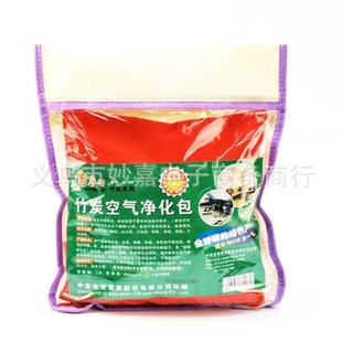 106̿800g