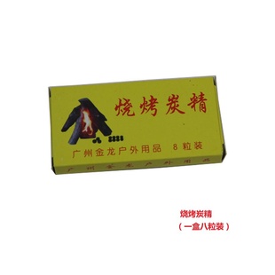 ޿¯ر̿ȼȼ8װ