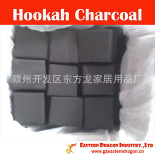 SHISHACHARCOAL/ˮ*̿/̿/