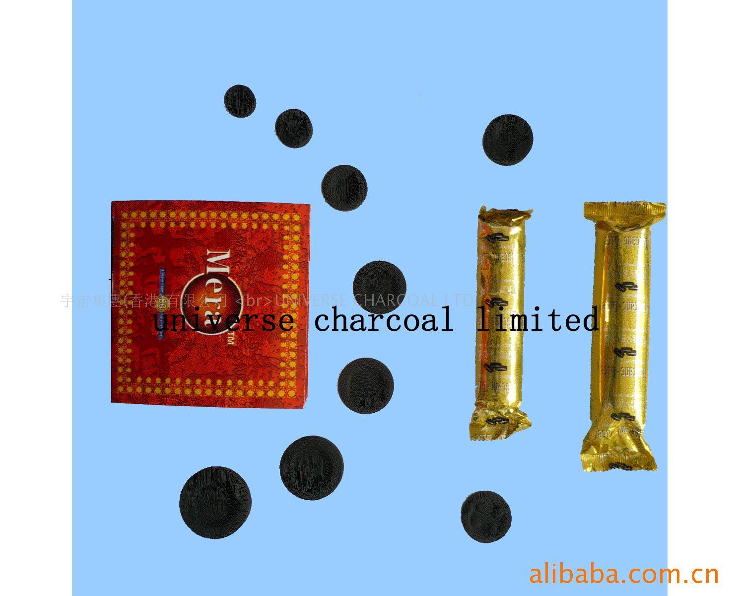 ľ̿ˮ*̿Ƭshishacharcoal