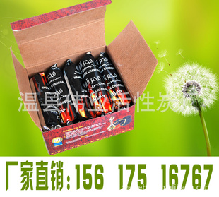 ΰˮ*̿333840mm