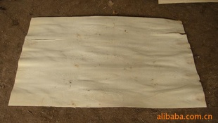 ӭɹ127*84*0.2cmľƤ