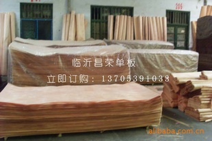 4*8һоľƤ