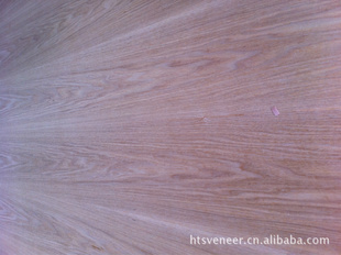 0.5mm˨ľƤ3x1220x2440mm
