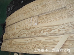 ľOliveWood)ľƤڣ