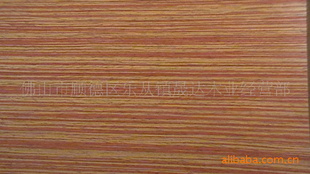 ƼľƤ200Sɶ0.2-0.5mm