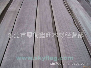 ҵȷ泧ֱںľ