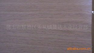 ƼľƤõ106Cɶ0.2-0.5mm