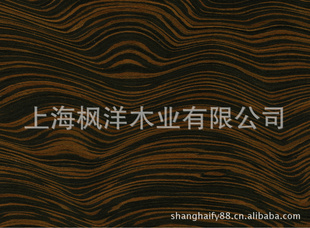 ̴ƼľƤľƤ