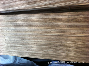 班马木,zebrawood