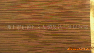 ƼľƤ̴014Qɶ0.2-0.5mm