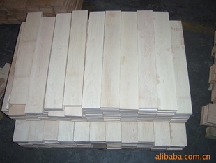ľӣľľƤ400-1200*125