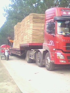 1270*840ľ