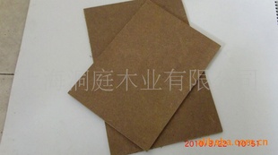 ܶӲά1220*2440*2.5mm