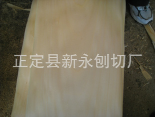 ֱһľ岾Ƥ