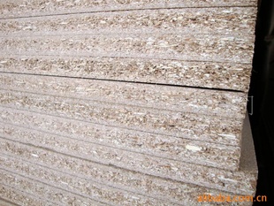 ٻparticleboard