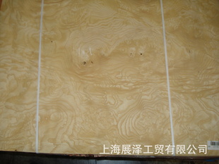 ˨AshBurl)ľƤˮ