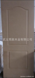 ģѹŰ壨Ƥ棩