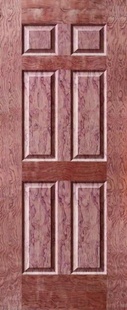 HDFľƤģѹŰ壨棩