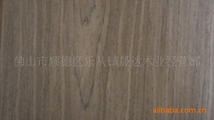 ƼľƤں021Cɶ0.2-0.5mm