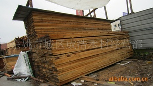 Ҧľģ40*200mm4ľԭľ