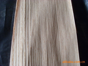 0.6MMںֱľƤ