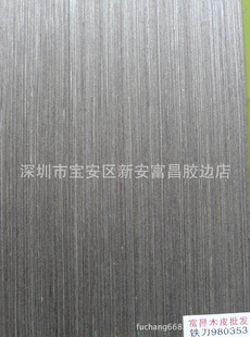 980353