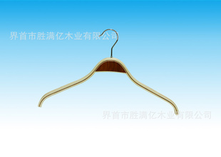 ָߵľ¼