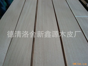 ң˿˿֣ľõ壬棬ľƤ