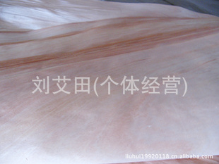 Ʒһо(0.5α)