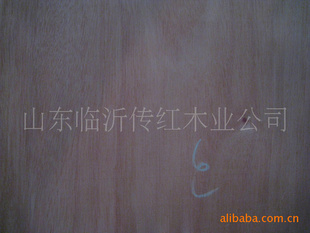 18˿һоľƤ壬۸񹫵