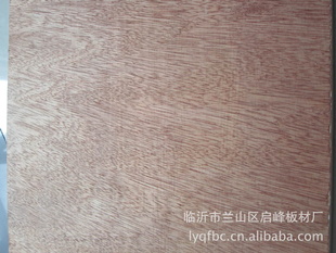 3.7PA潺ϰ