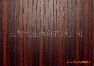 弯ľƤֱںľ