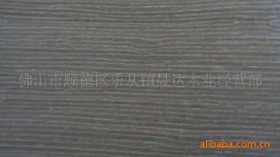 ƼľƤˮϴֱƣɶ0.2-0.5mm