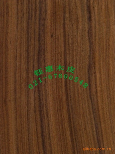 ֦ľƤֱ֦ľƤ֦ľ֦ľƤ