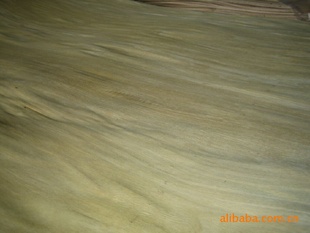 ֹӲľSellingRotaryCutHardWoodVeneer