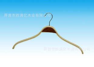 Ҫľ¼