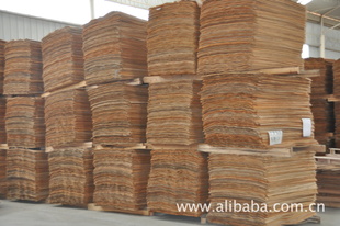 һľ960*480*2.2mm